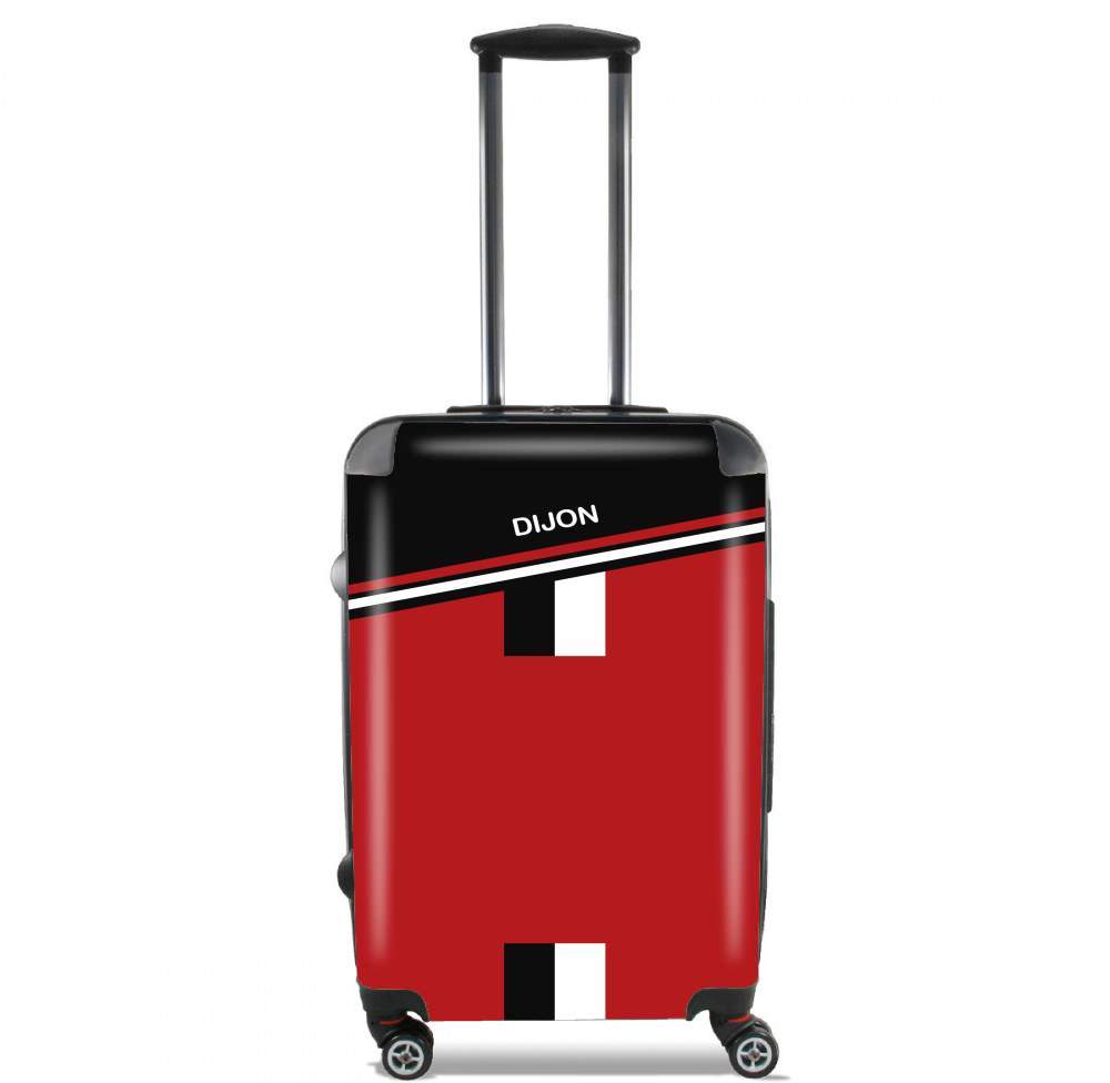  Dijon Kit for Lightweight Hand Luggage Bag - Cabin Baggage