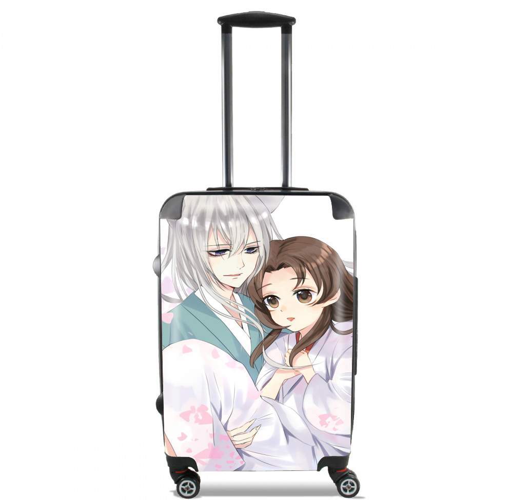  Divine nanami kamisama for Lightweight Hand Luggage Bag - Cabin Baggage