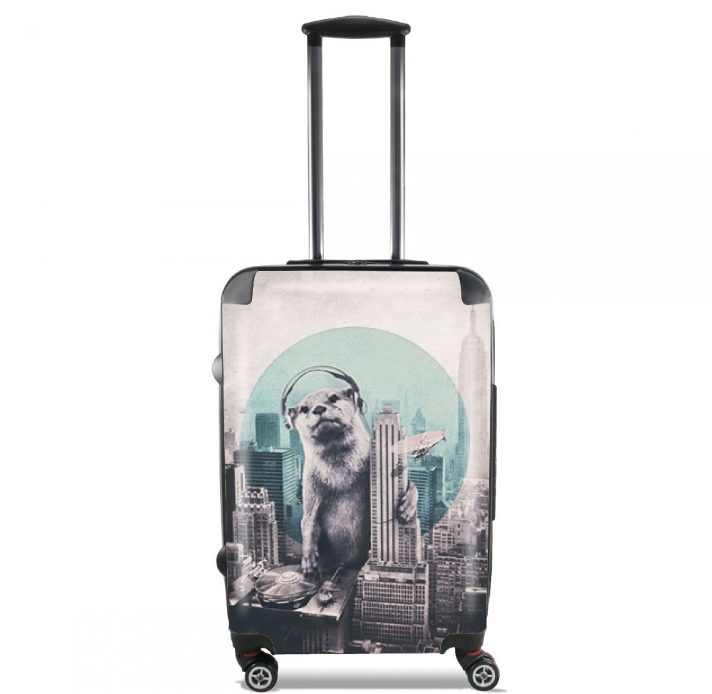  Dj for Lightweight Hand Luggage Bag - Cabin Baggage