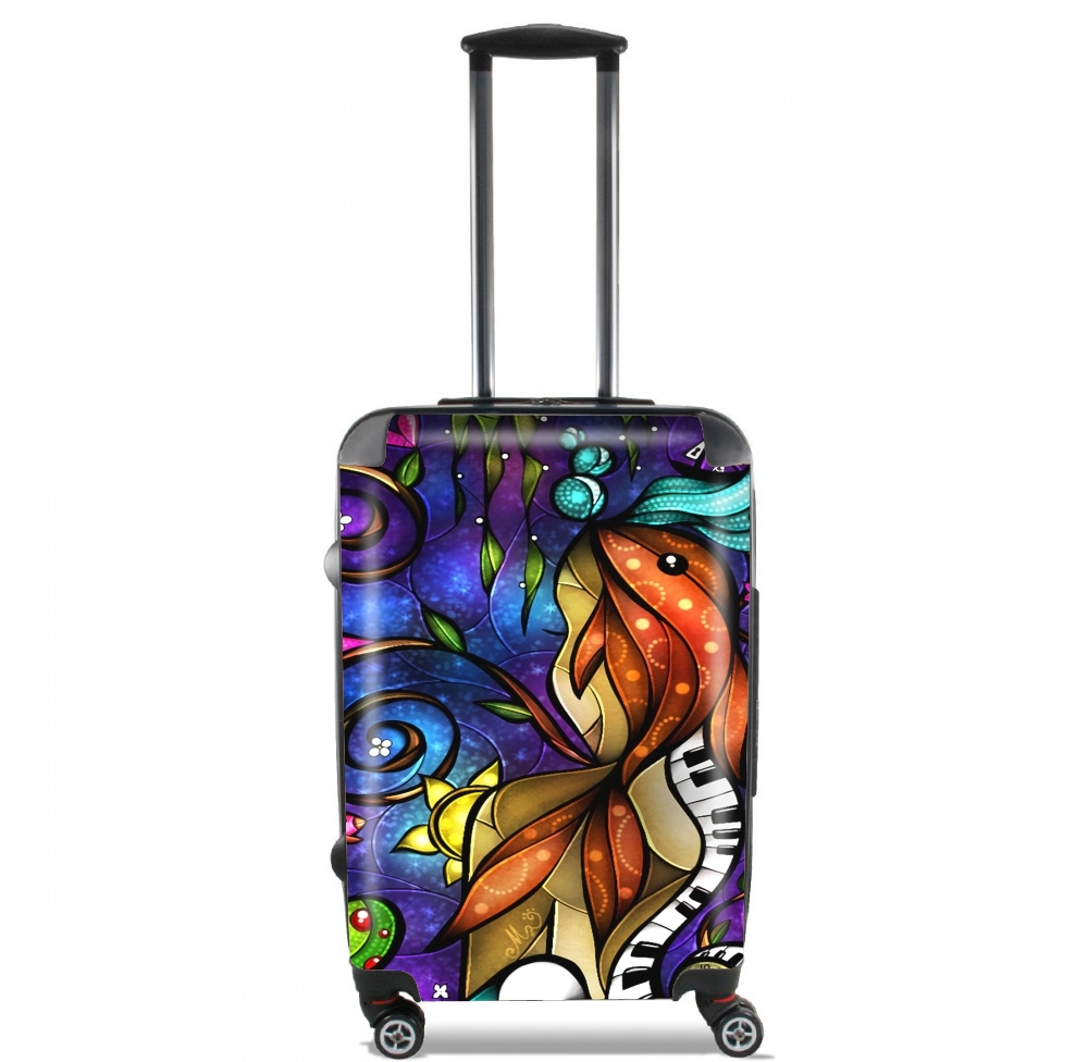  Do you remember when we met for Lightweight Hand Luggage Bag - Cabin Baggage