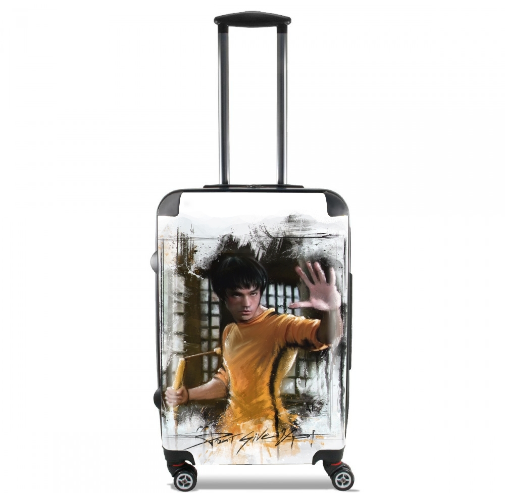  Don't Give up for Lightweight Hand Luggage Bag - Cabin Baggage