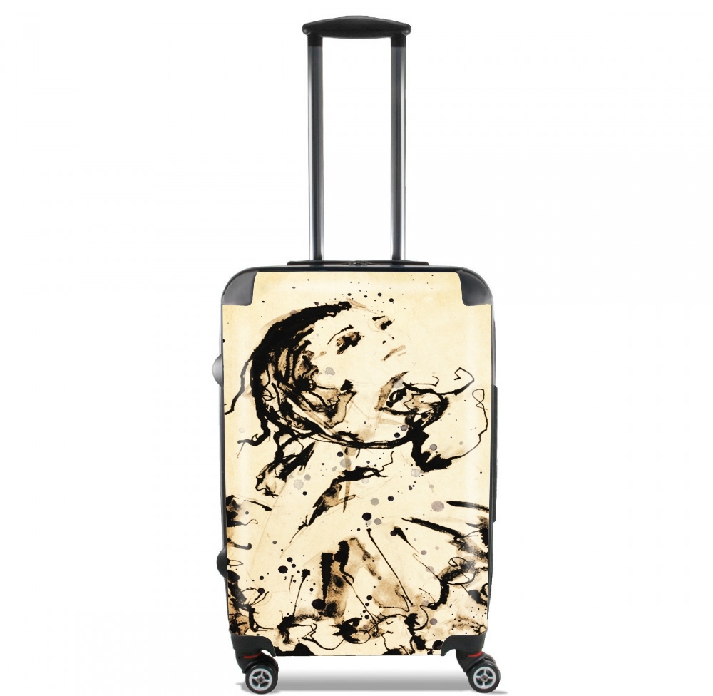  Dreamer for Lightweight Hand Luggage Bag - Cabin Baggage