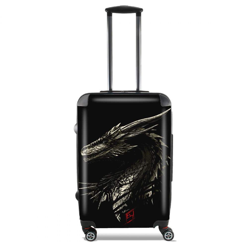  Drogon for Lightweight Hand Luggage Bag - Cabin Baggage