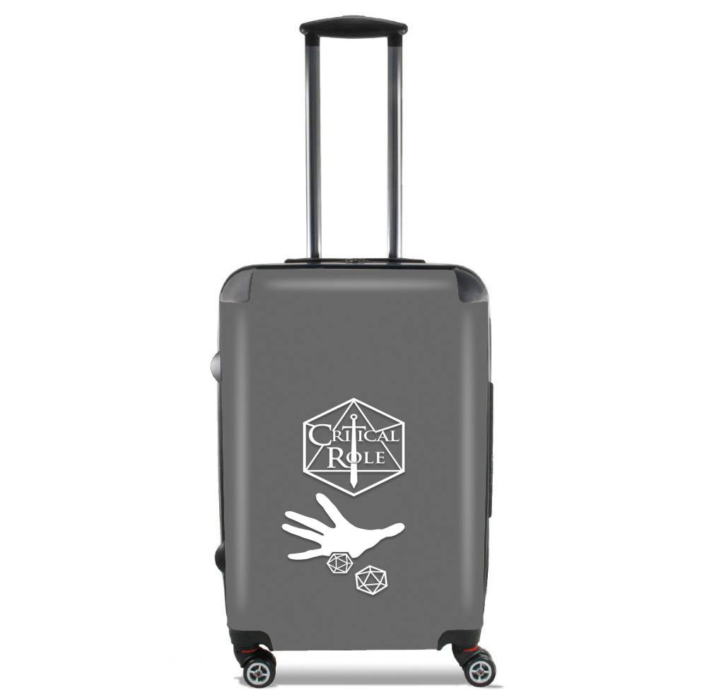  Dungeons and Dragons for Lightweight Hand Luggage Bag - Cabin Baggage
