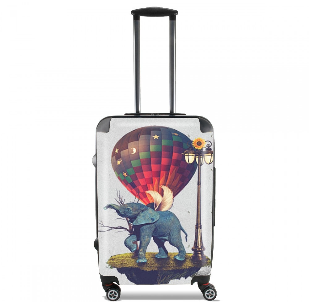  Lfant for Lightweight Hand Luggage Bag - Cabin Baggage