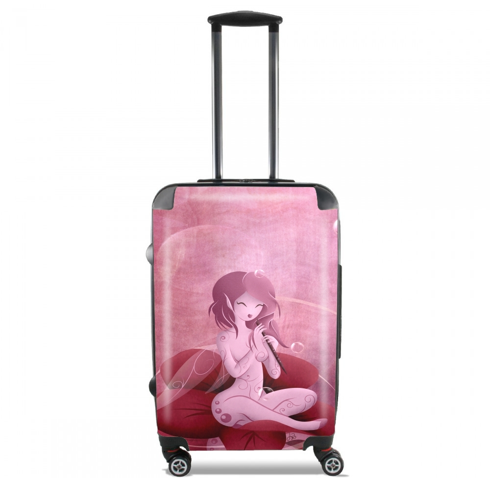  Melody elves for Lightweight Hand Luggage Bag - Cabin Baggage