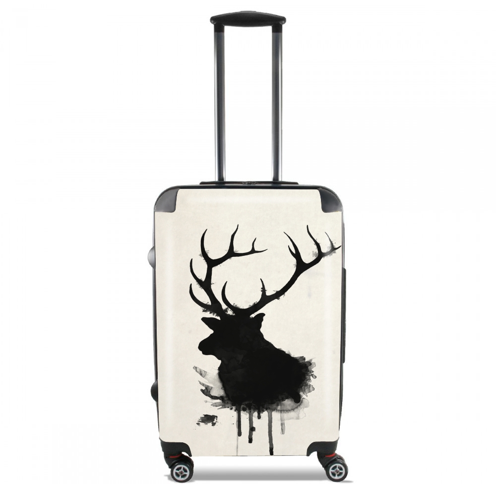  Elk for Lightweight Hand Luggage Bag - Cabin Baggage