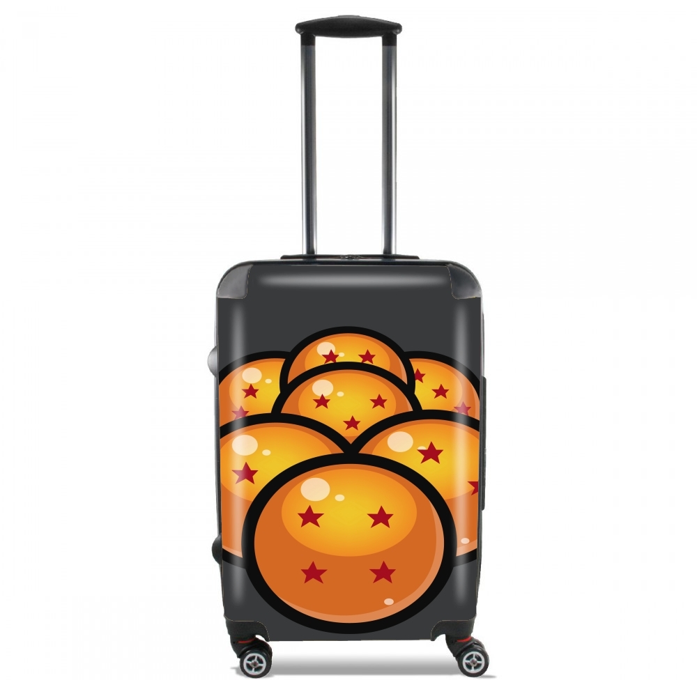  Esferas for Lightweight Hand Luggage Bag - Cabin Baggage
