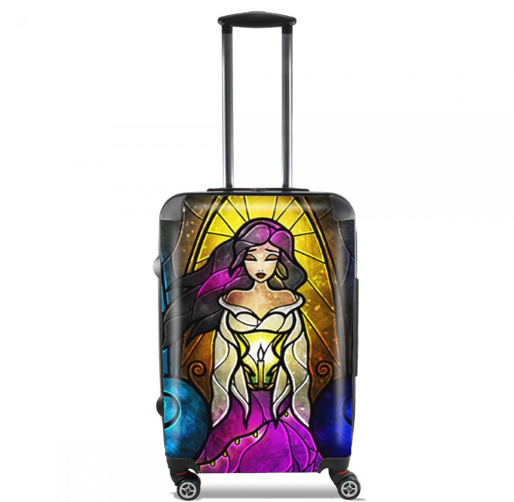  Esmeralda for Lightweight Hand Luggage Bag - Cabin Baggage