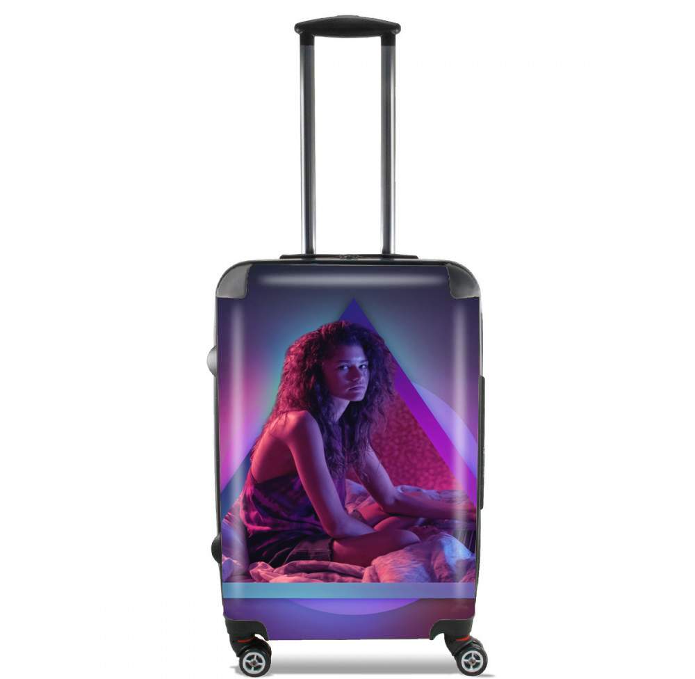  euphoria zendaya for Lightweight Hand Luggage Bag - Cabin Baggage