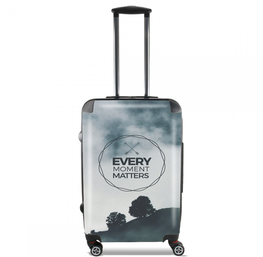  Every Moment Matters for Lightweight Hand Luggage Bag - Cabin Baggage