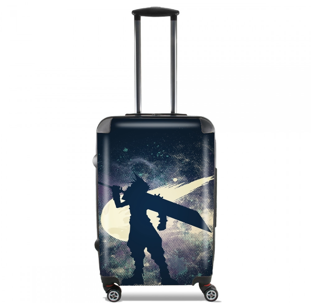  Ex SOLDIER for Lightweight Hand Luggage Bag - Cabin Baggage