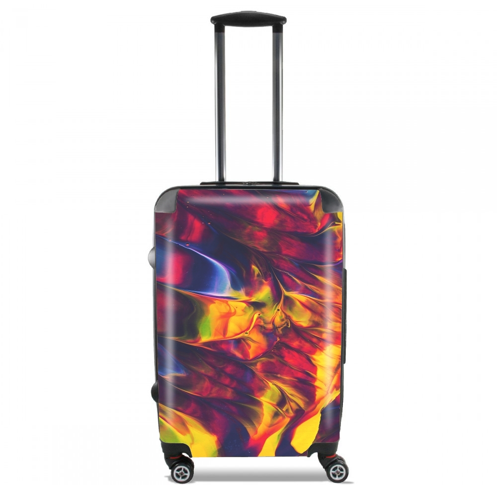  EXPLOSION for Lightweight Hand Luggage Bag - Cabin Baggage