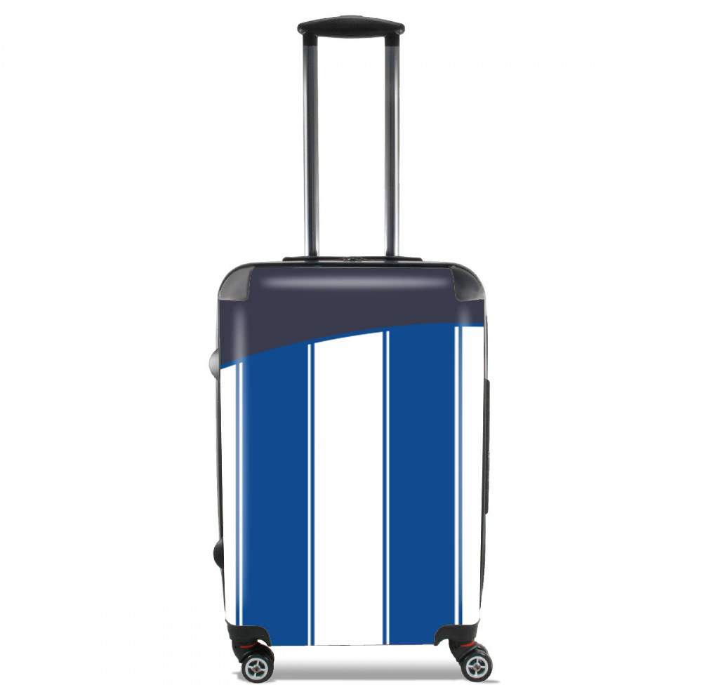  FC Porto for Lightweight Hand Luggage Bag - Cabin Baggage