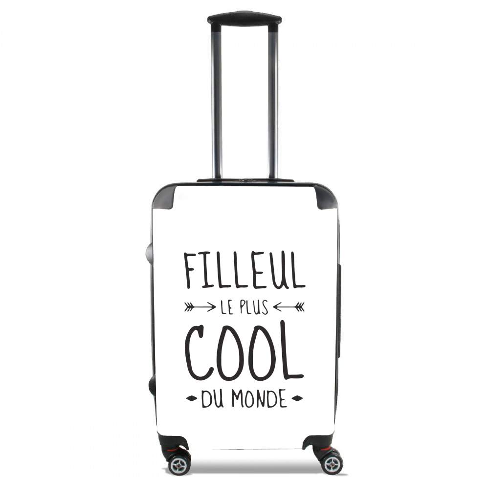  Filleul le plus cool for Lightweight Hand Luggage Bag - Cabin Baggage