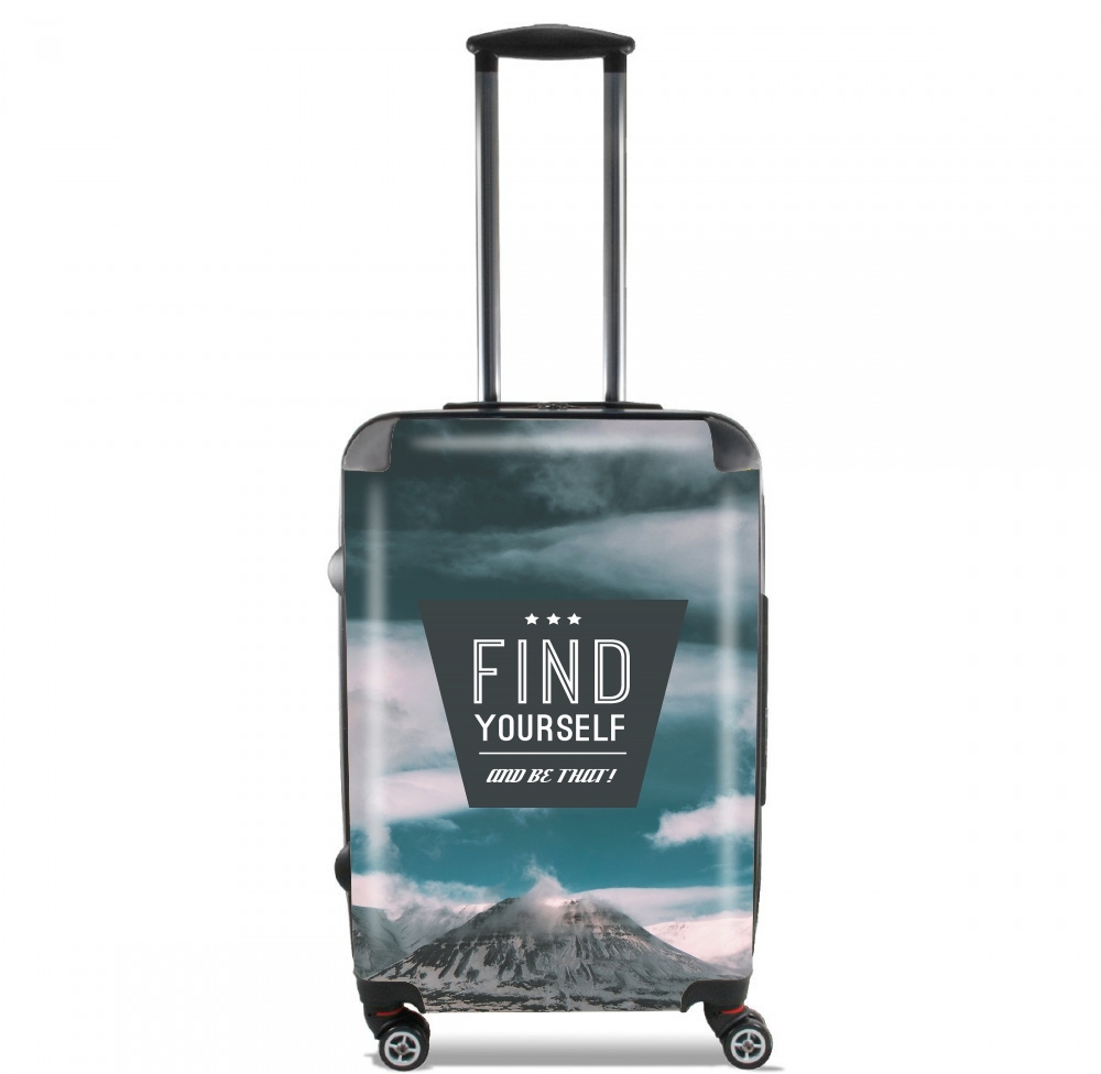  Find Yourself for Lightweight Hand Luggage Bag - Cabin Baggage