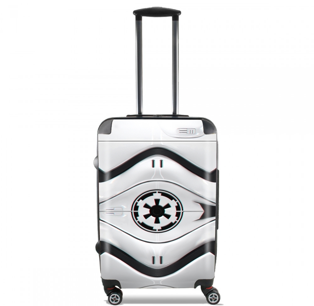  first order imperial mobile suit  for Lightweight Hand Luggage Bag - Cabin Baggage