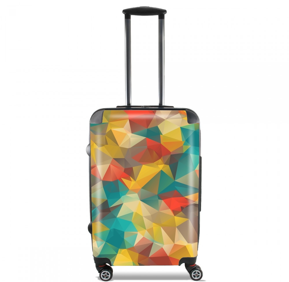  FiveColor for Lightweight Hand Luggage Bag - Cabin Baggage