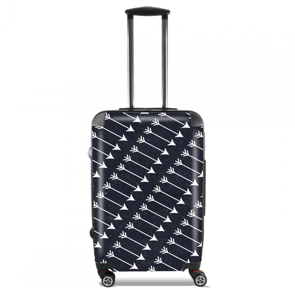  Flechas Marinas for Lightweight Hand Luggage Bag - Cabin Baggage