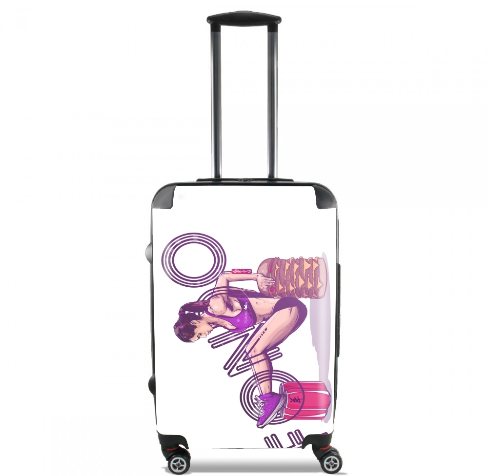  Fondo for Lightweight Hand Luggage Bag - Cabin Baggage