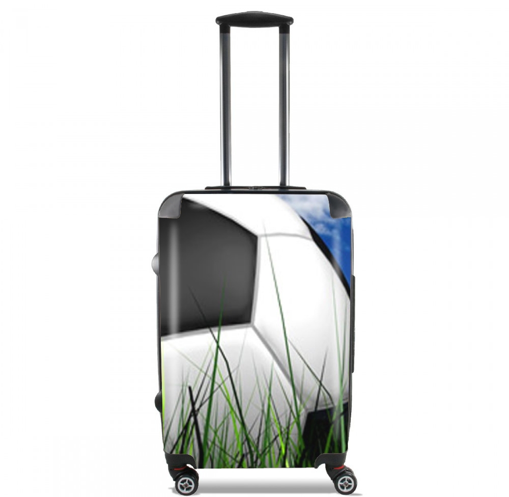  Football for Lightweight Hand Luggage Bag - Cabin Baggage
