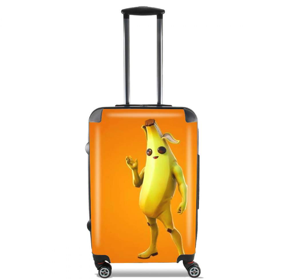  fortnite banana for Lightweight Hand Luggage Bag - Cabin Baggage