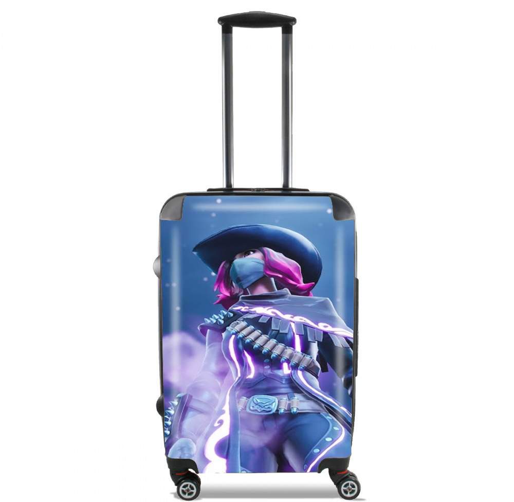  Fortnite Calamity for Lightweight Hand Luggage Bag - Cabin Baggage