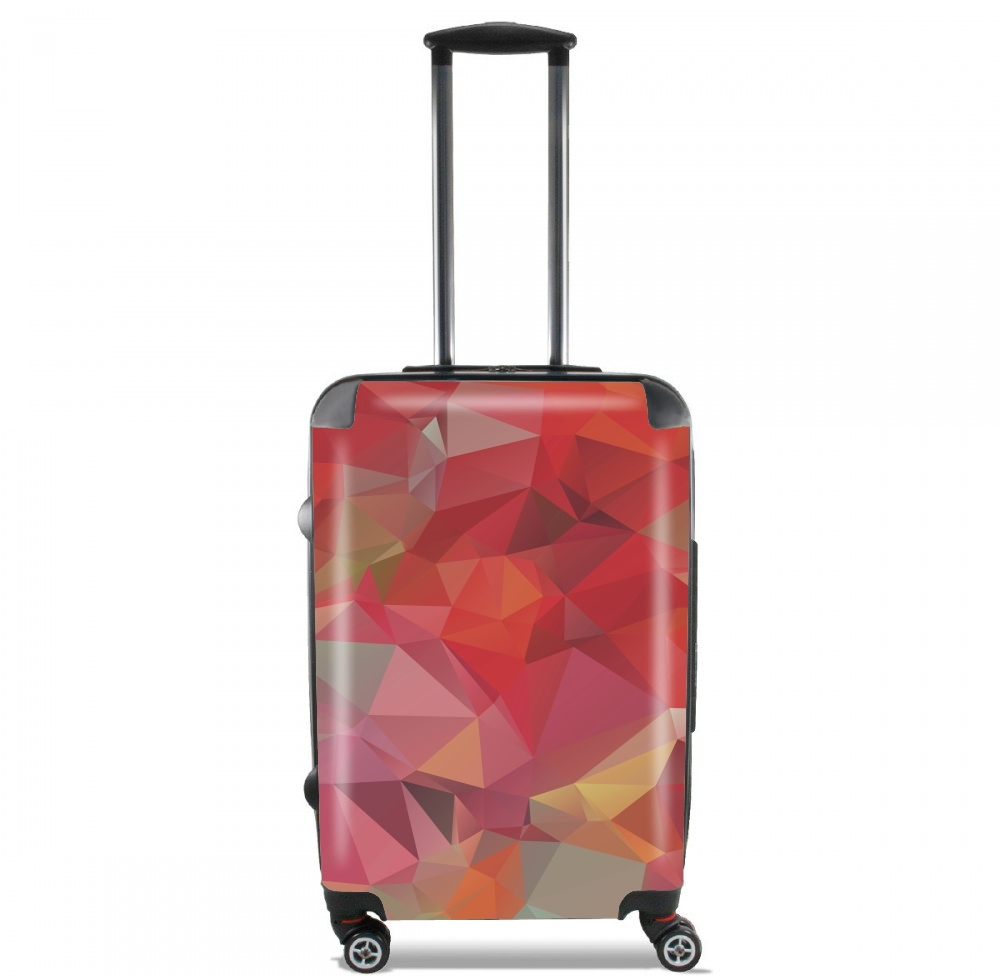  FourColor for Lightweight Hand Luggage Bag - Cabin Baggage
