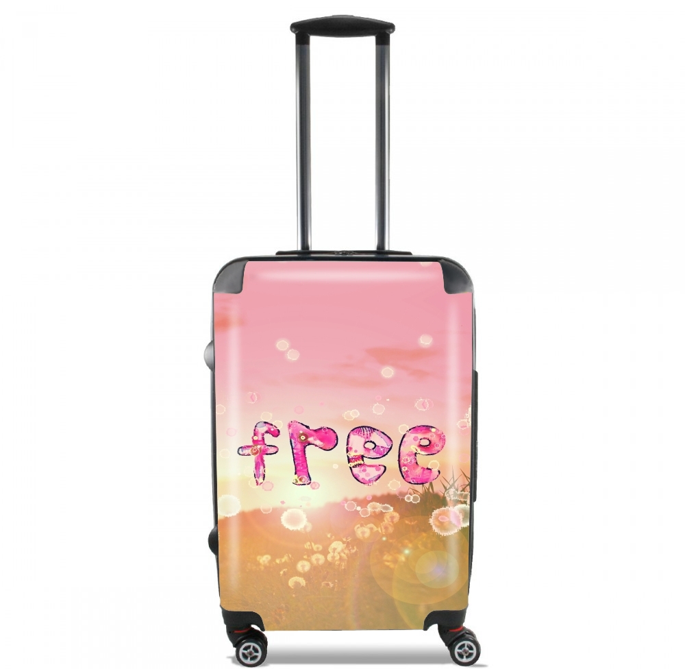  Free for Lightweight Hand Luggage Bag - Cabin Baggage