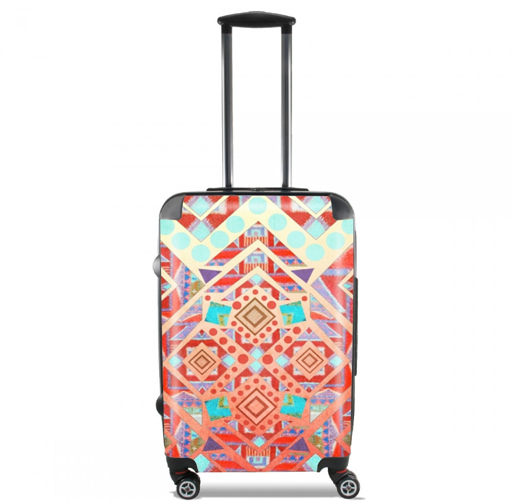  Free your mind for Lightweight Hand Luggage Bag - Cabin Baggage