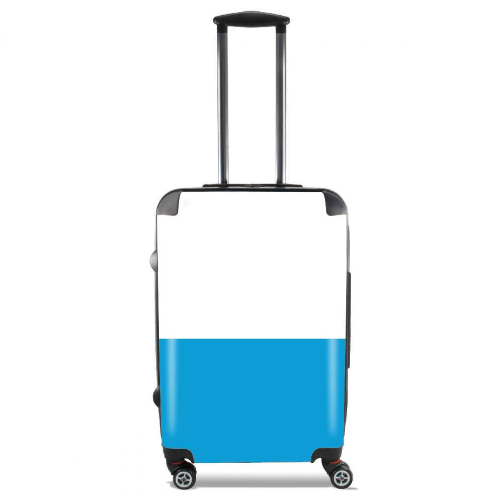  Freistaat Bayern for Lightweight Hand Luggage Bag - Cabin Baggage