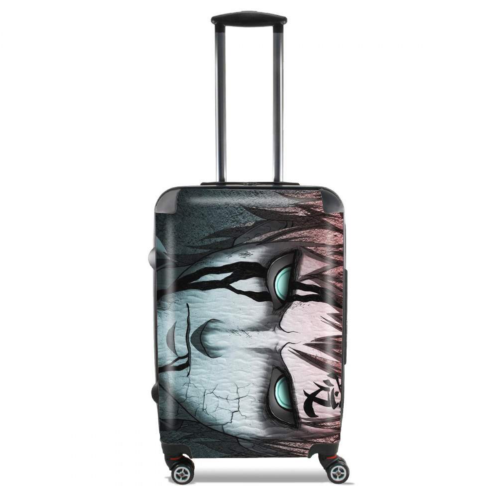  Gaara Blood for Lightweight Hand Luggage Bag - Cabin Baggage