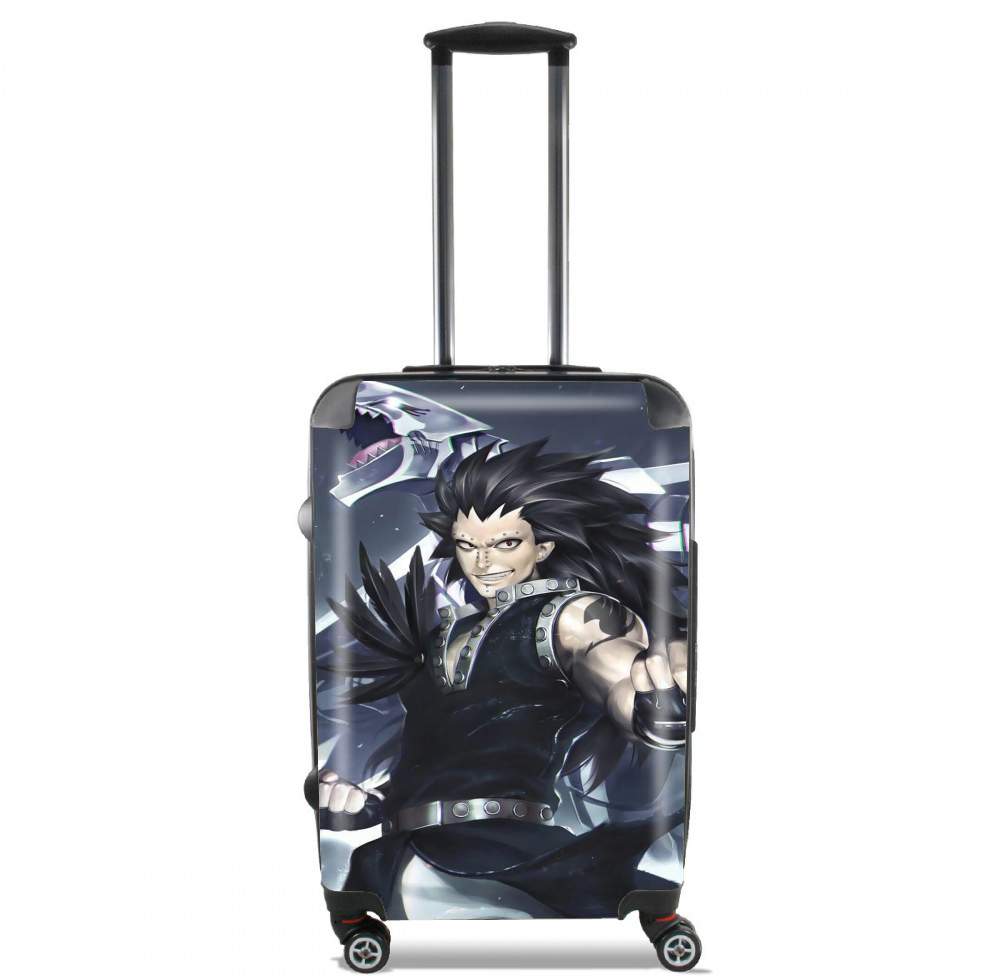  Gajil dragon metal for Lightweight Hand Luggage Bag - Cabin Baggage
