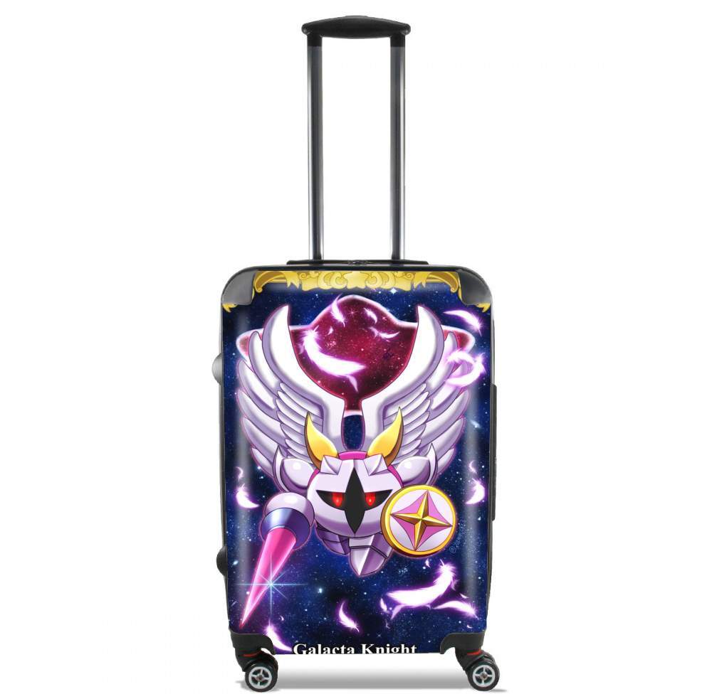  Galacta Knight for Lightweight Hand Luggage Bag - Cabin Baggage