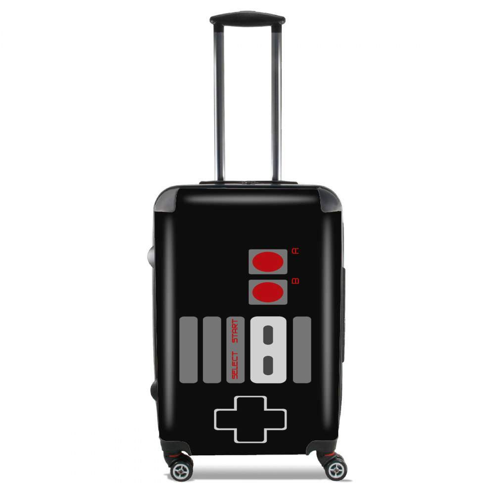  gamepad Nes for Lightweight Hand Luggage Bag - Cabin Baggage