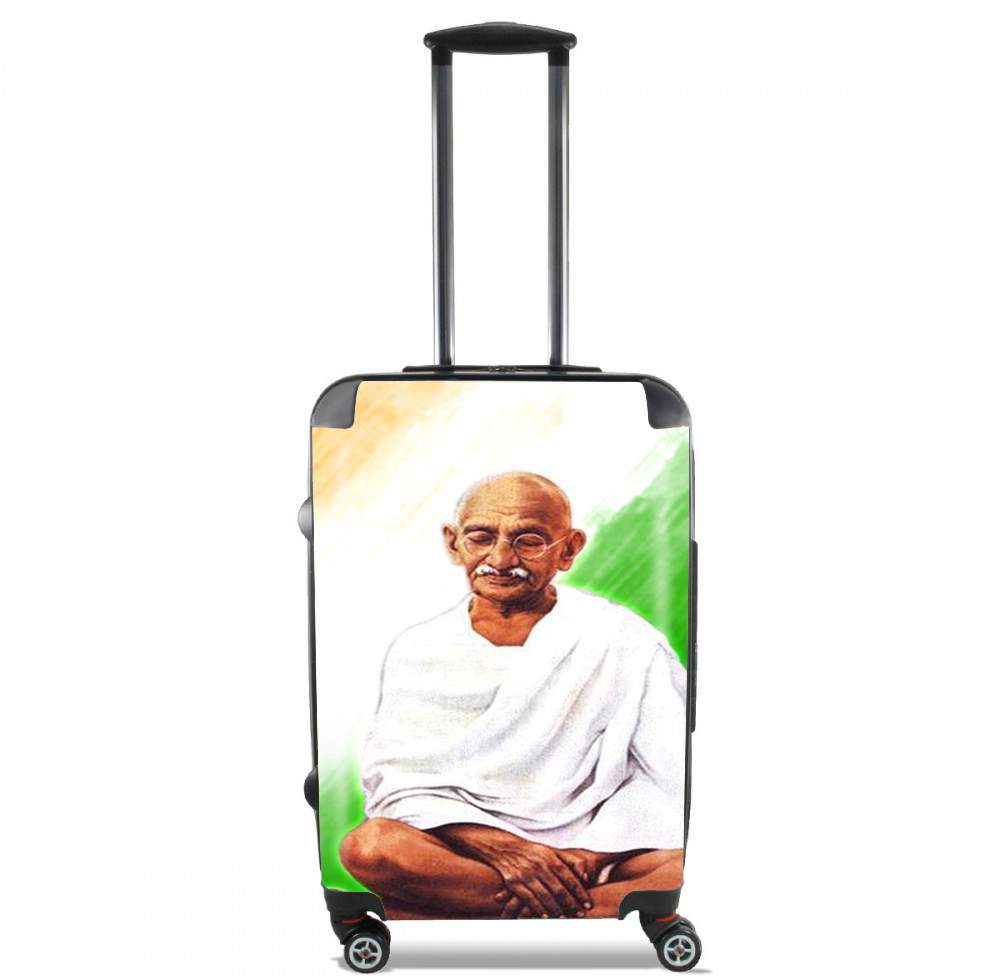 Gandhi India for Lightweight Hand Luggage Bag - Cabin Baggage