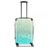  Gatsby Mint for Lightweight Hand Luggage Bag - Cabin Baggage
