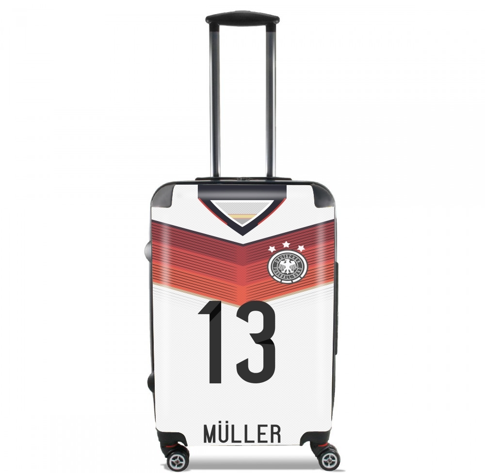  Germany for Lightweight Hand Luggage Bag - Cabin Baggage