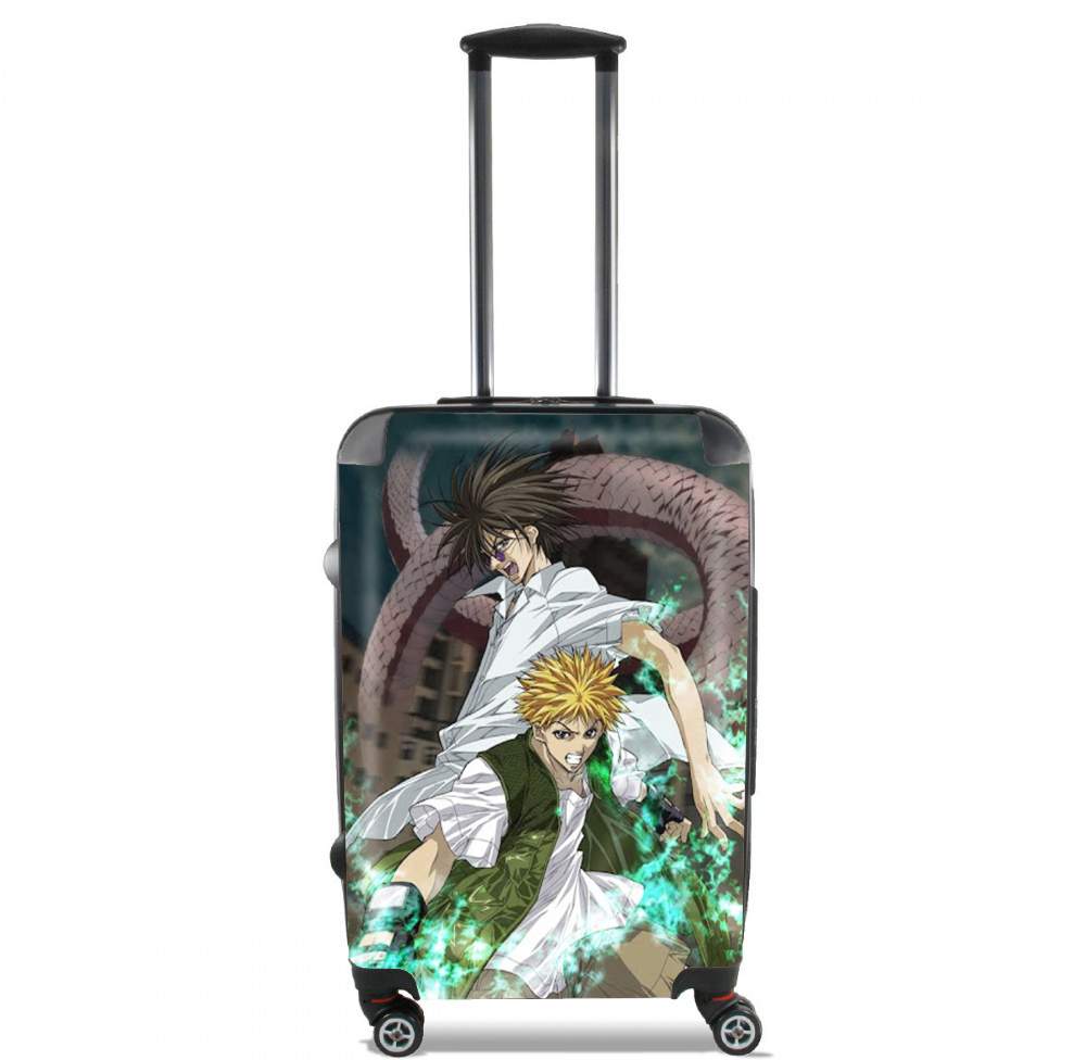  Get Backers for Lightweight Hand Luggage Bag - Cabin Baggage
