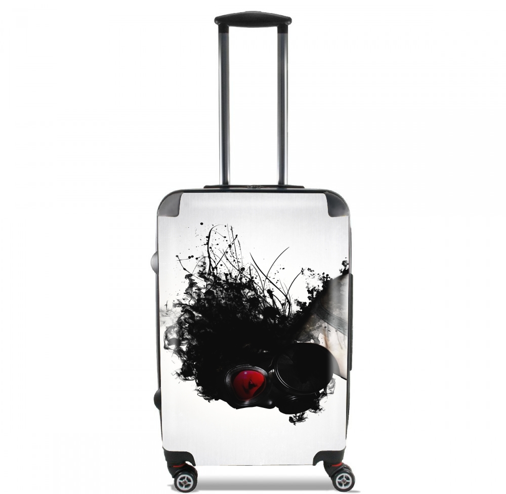  Ghost Warrior for Lightweight Hand Luggage Bag - Cabin Baggage