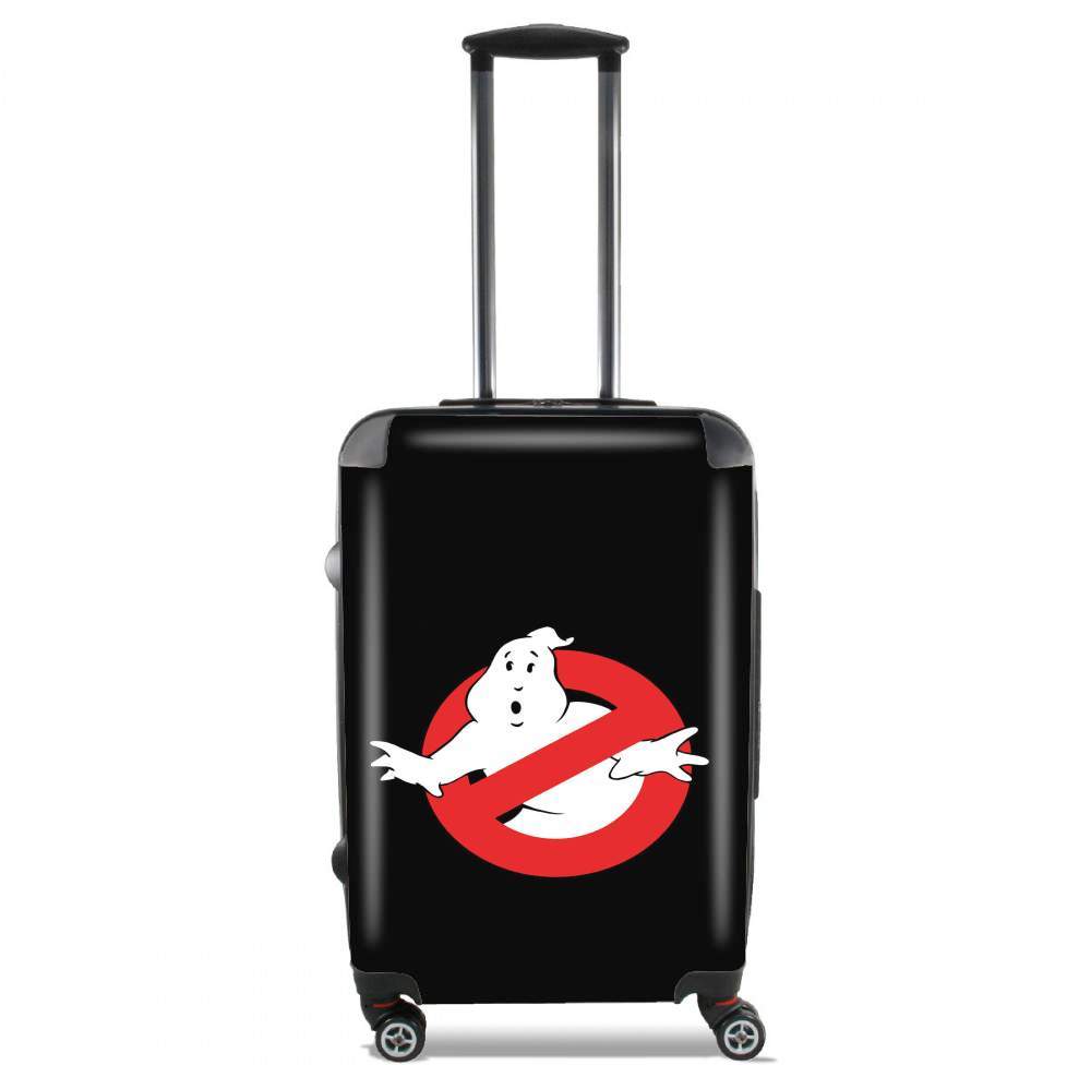 Ghostbuster for Lightweight Hand Luggage Bag - Cabin Baggage