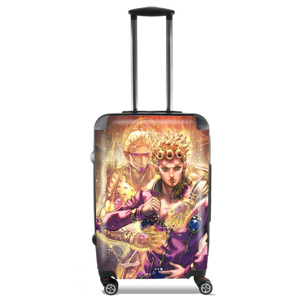  Giorno giovanna for Lightweight Hand Luggage Bag - Cabin Baggage