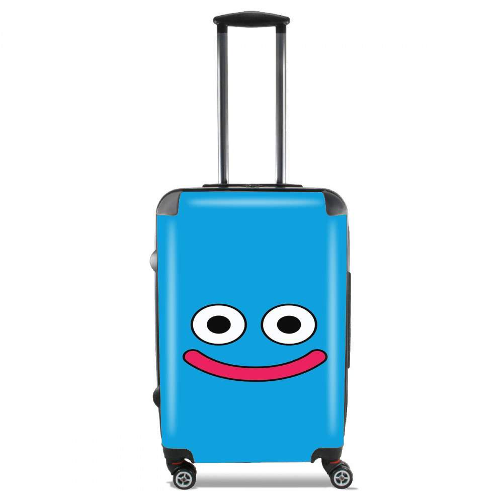  Gluant DragonQuest for Lightweight Hand Luggage Bag - Cabin Baggage