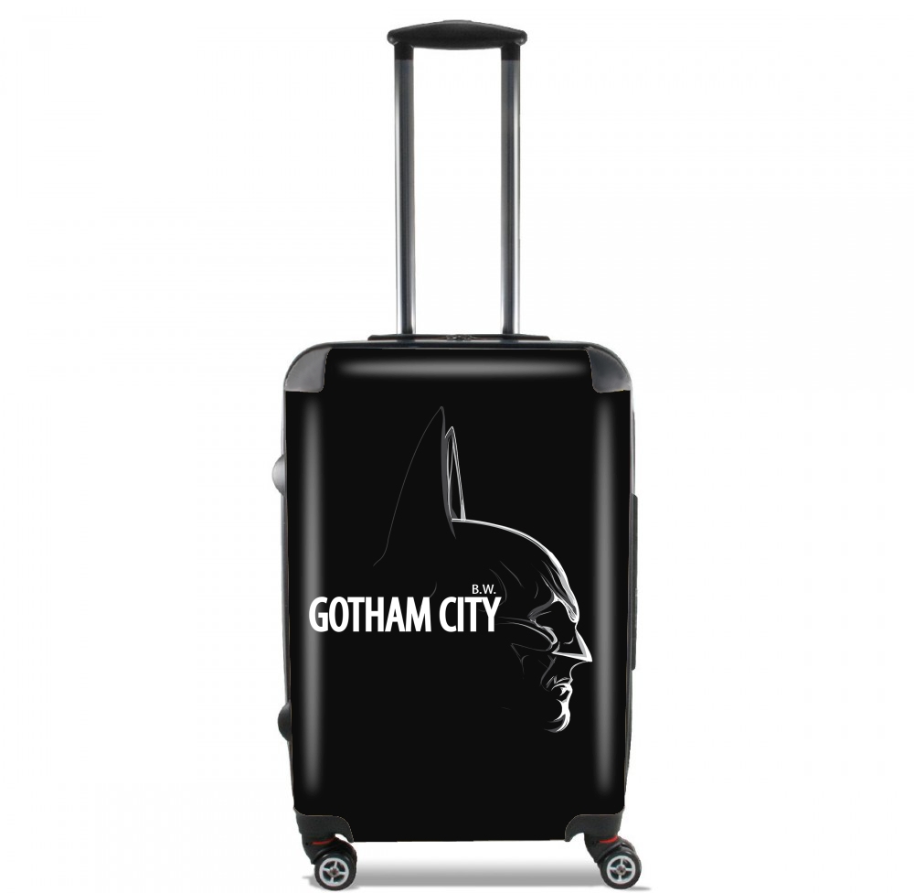  Gotham for Lightweight Hand Luggage Bag - Cabin Baggage