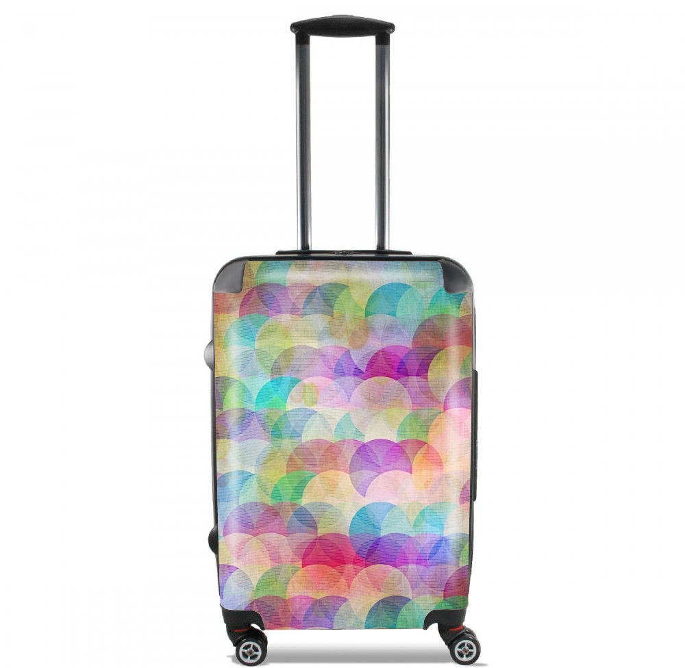  happy days for Lightweight Hand Luggage Bag - Cabin Baggage