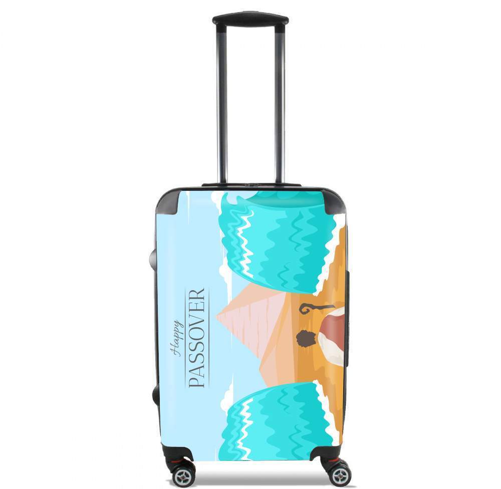  Happy passover for Lightweight Hand Luggage Bag - Cabin Baggage