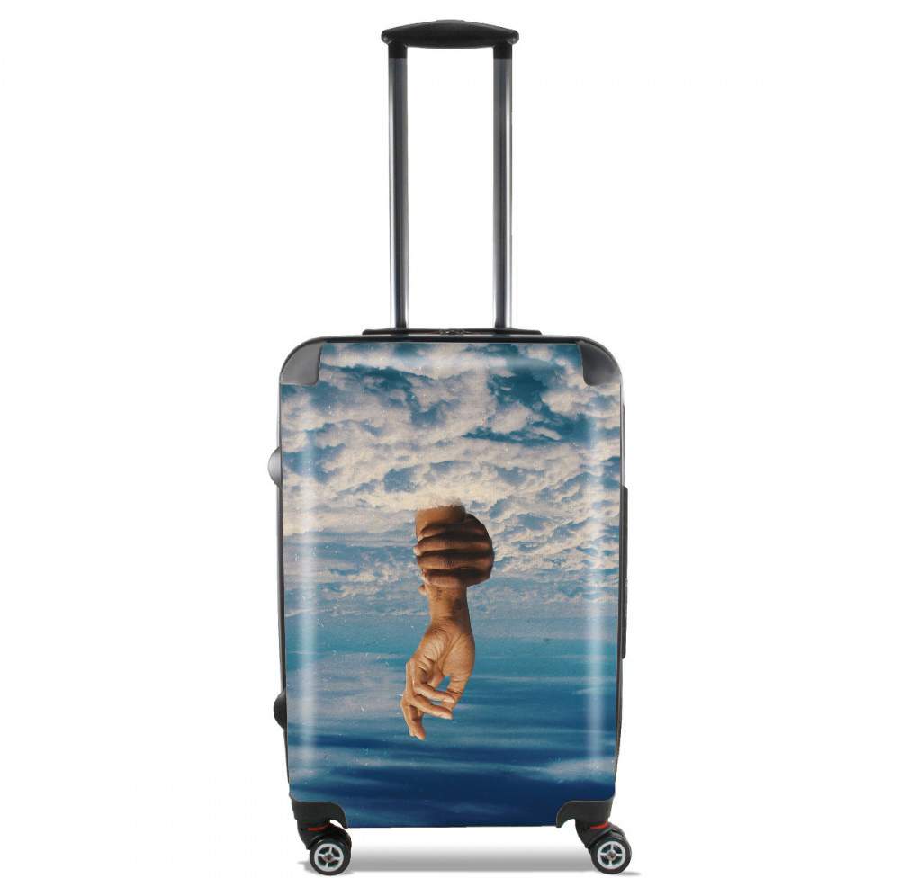  Heaven II for Lightweight Hand Luggage Bag - Cabin Baggage