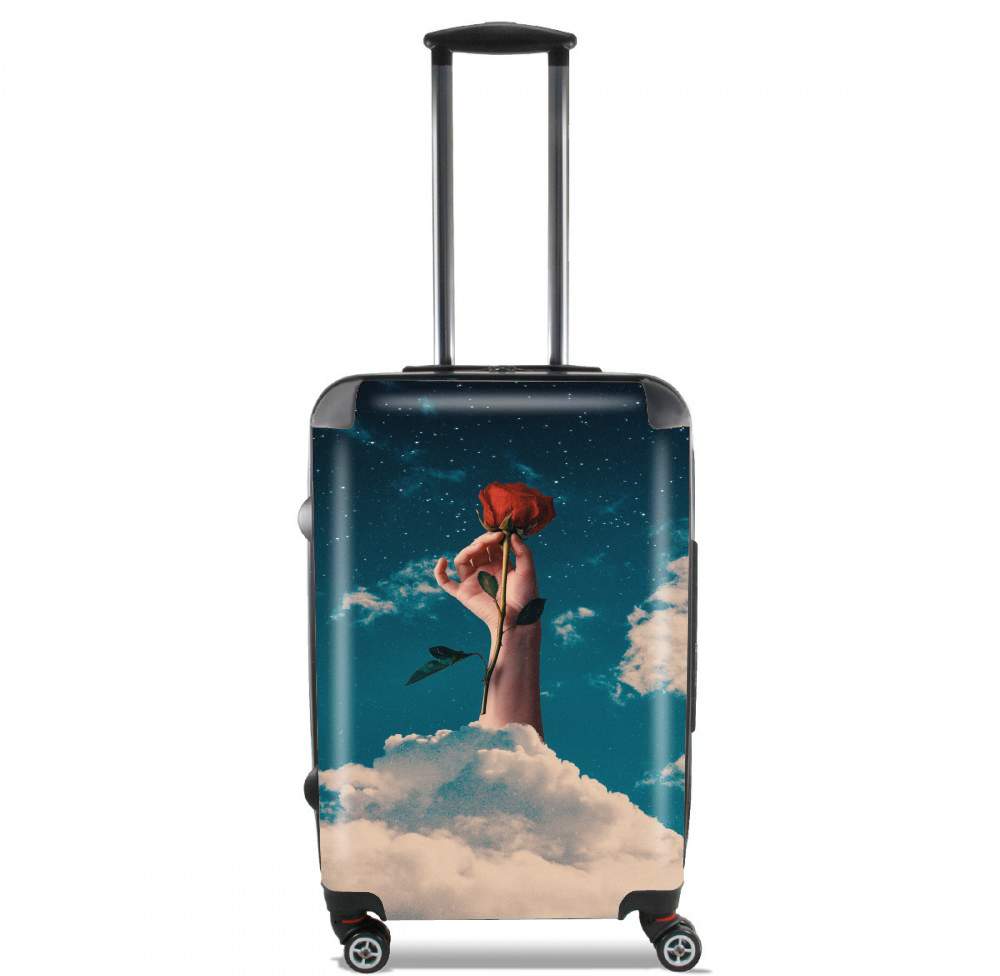  Heaven for Lightweight Hand Luggage Bag - Cabin Baggage