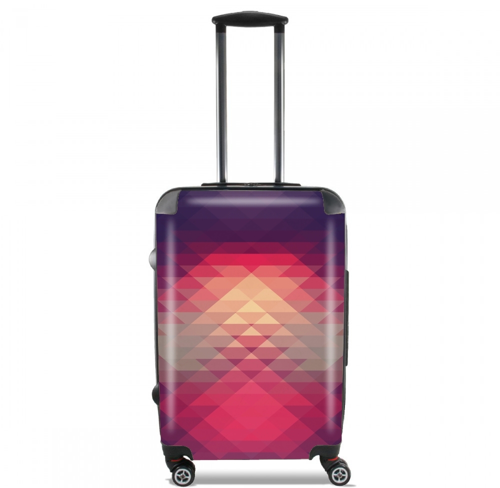  Hipster Triangles for Lightweight Hand Luggage Bag - Cabin Baggage