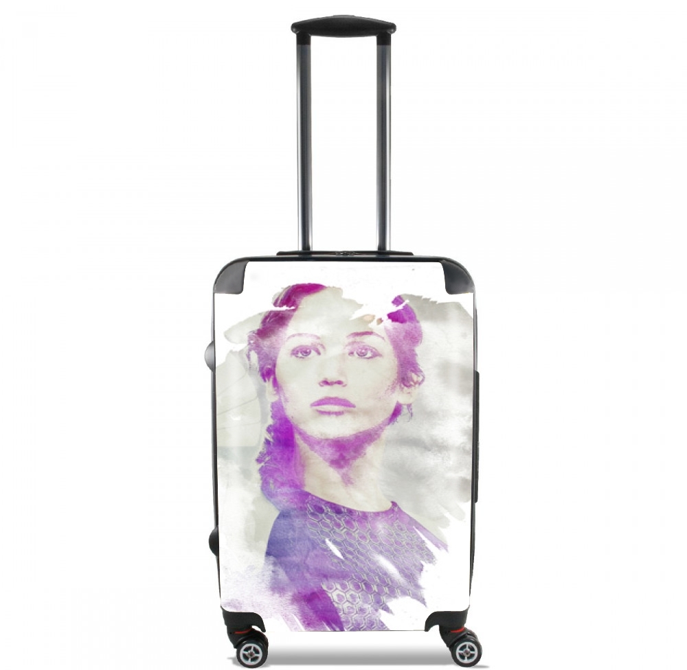  The Hunger for Lightweight Hand Luggage Bag - Cabin Baggage